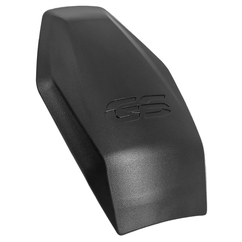 

Motorcycle Fuel Tank Gasket Protective Cover Fuel Tank Gasket Anti-Scratch Pad for BMW- R1250GS R1200GS 2013-2021