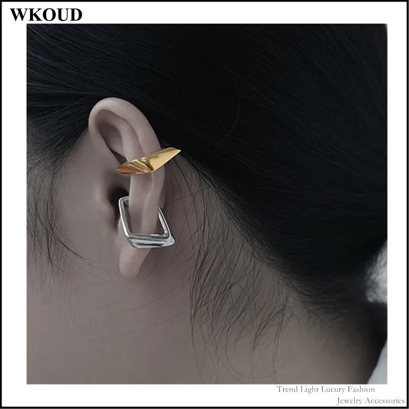 2021 французские трендовые Подиумные новые бриллиантовые гладкие квадратные