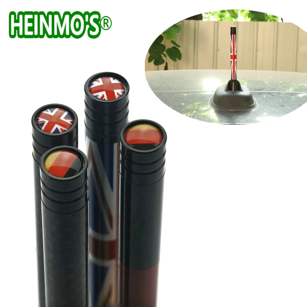 Для MINI Cooper All Model S Countryman Clubman Paceman R55 R56 R57 R58 R59 R60 R61 F54 F55 F56 F60 автомобильные аксессуары