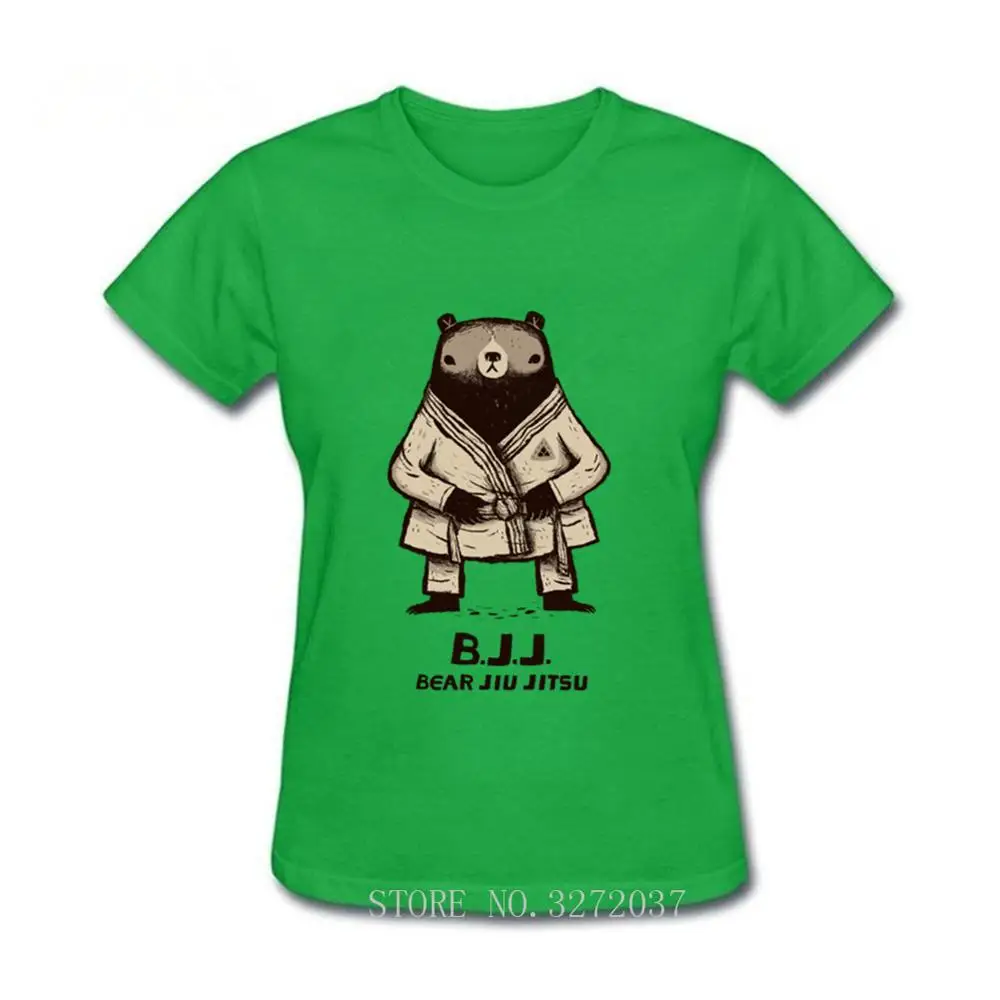 Женская хлопковая футболка с коротким рукавом|Футболки| |