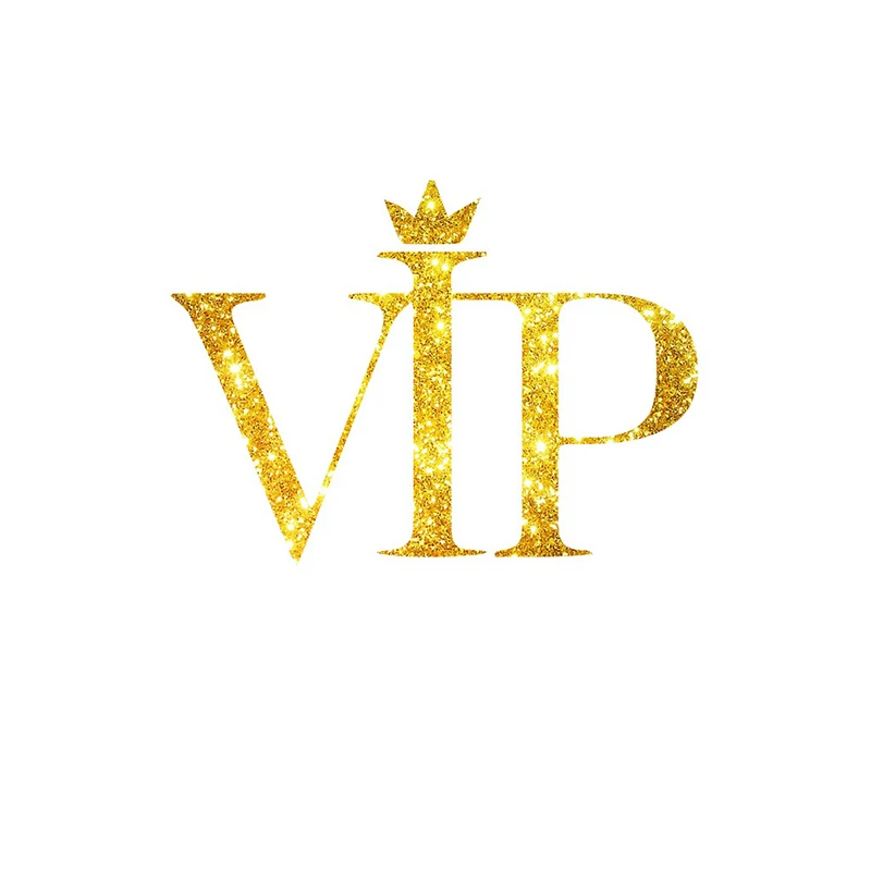 Для VIP прямой доставки|Боссоножки и сандалии| |