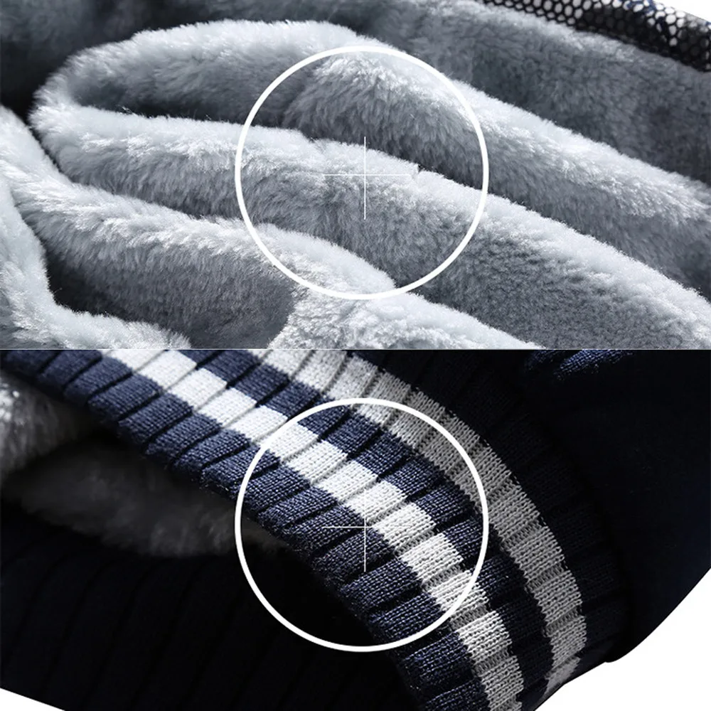 

Military Camouflage Winter Men's Casure Jacket Warm Fleece Army Tactical Clothing Male Windbreakers Hooded Coats Zipper Clothing