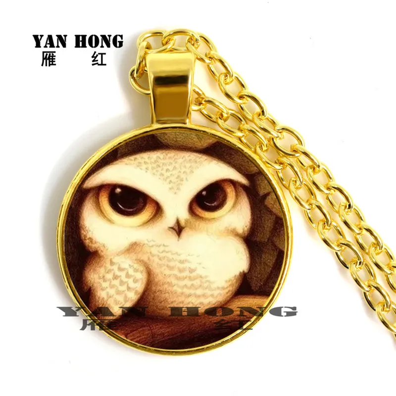 Десятитысячечная черепаха символизирующая долгий срок службы ожерелье из