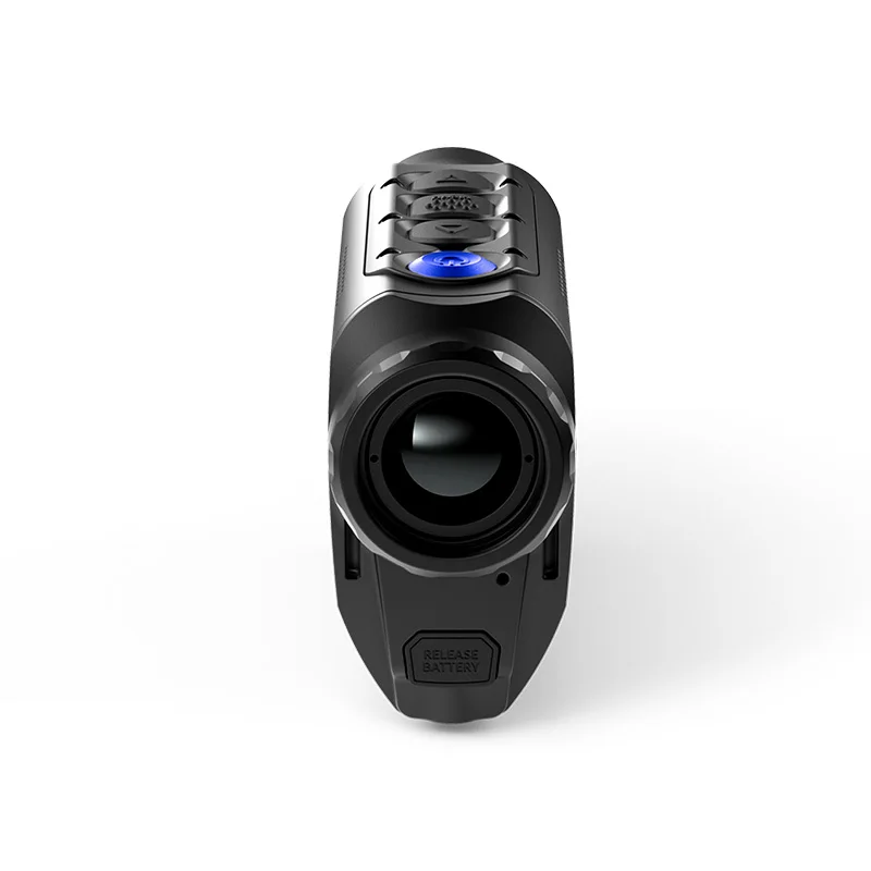 Оригинальный тепловизор Pulsar 77429 AXION XM22S Портативный ночного видения IPХ7