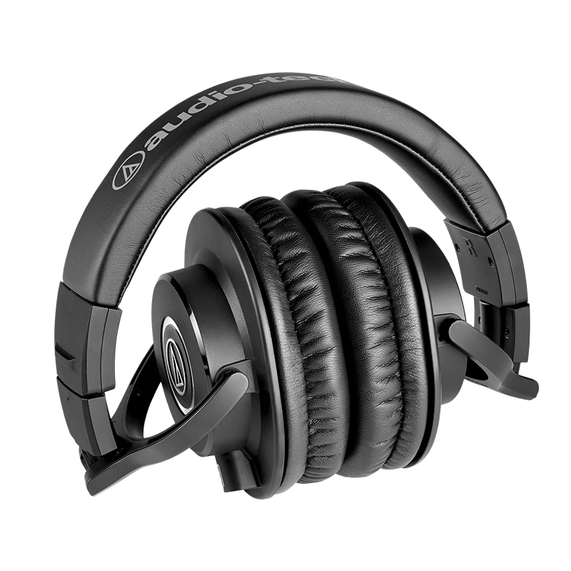 Наушники-вкладыши Hi-Fi 3 5 мм 6