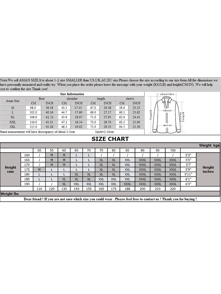 Пионерский лагерь простая футболка с длинным рукавом Мужская одежда осенняя