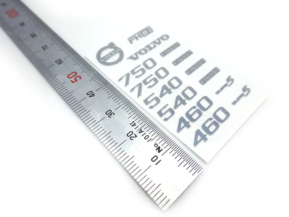 114 rc грузовик трактор модель tamiya fh16 5