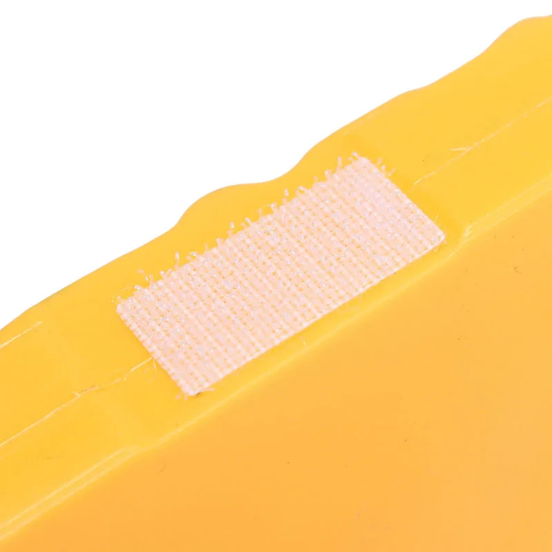 Режущие пластиковые игрушки для пиццы еда кухня ролевые игры Раннее развитие и