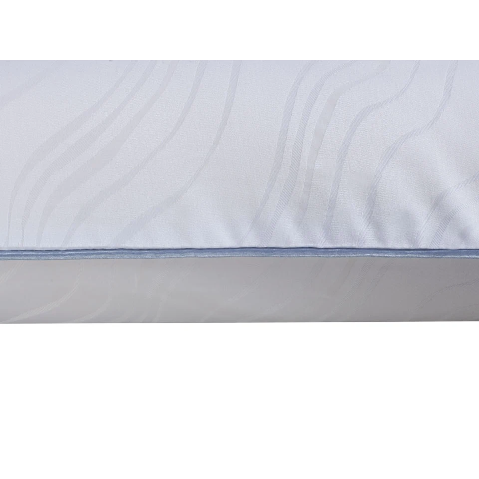 Подушка Tempur Traditional EasyClean Medium|Подушка| |