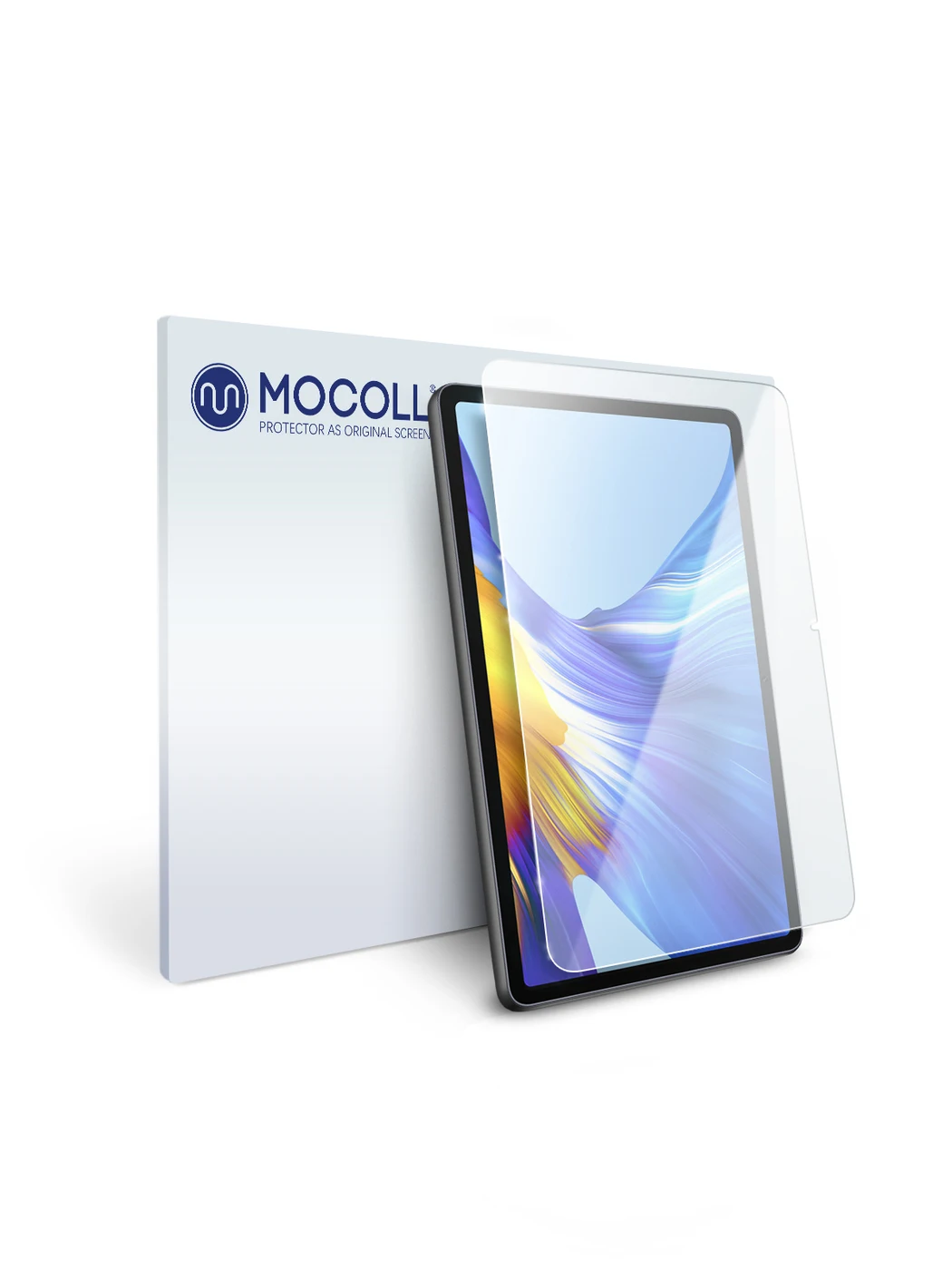 Планшет Honor Купить В Москве