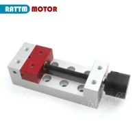 adjustable 40mmx100mm high precision right angle wood carving vise clamp tools accessories for