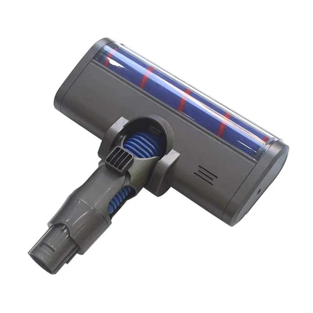 

Напольная Насадка для пылесоса Dyson V6 Dc52 Dc58 Dc59 Dc62 Dc74