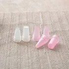 Набор из 24 предметов, аксессуары для кондитерских изделий, аксессуары для украшения тортов, кондитерский мешок, Кухонное хлебобулочное кондитерское оборудование