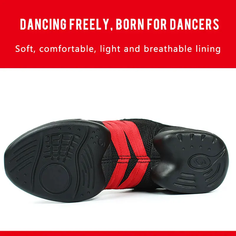 Горячая Распродажа EU34-41 спортивные Особенности мягкая подошва дыхание Обувь для