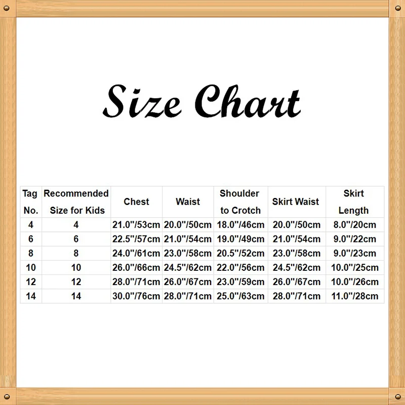 Детский танцевальный костюм ChicTry для подростков Блестящие Блестки металлик