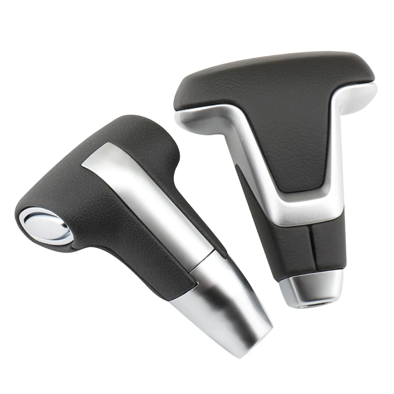 Фирменная Новинка Автоматическая коробка передач ручки рукоятка для рычага