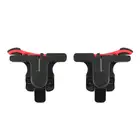 Пластиковый геймпад для смартфона, 2 шт.