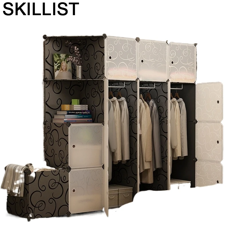 Туалетный Penderie кровать Armadio Garderobe табло Rangement Yatak Odasi ухода шкаф De Dormitorio Mueble