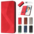 Кожаный чехол-книжка для Xiaomi Redmi Note 9 9T 9S Pro Max, чехол для телефона Redmi 8, 8A, 9, 9A, 9C, Mi 10T Pro Lite, флип-чехол для телефона Redmi 10S, 11