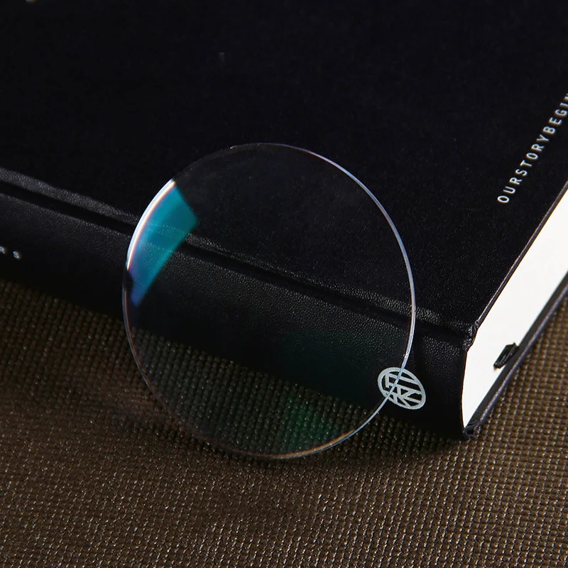 Линзы Coyee 1 61 для близорукости с высоким индексом | Аксессуары одежды