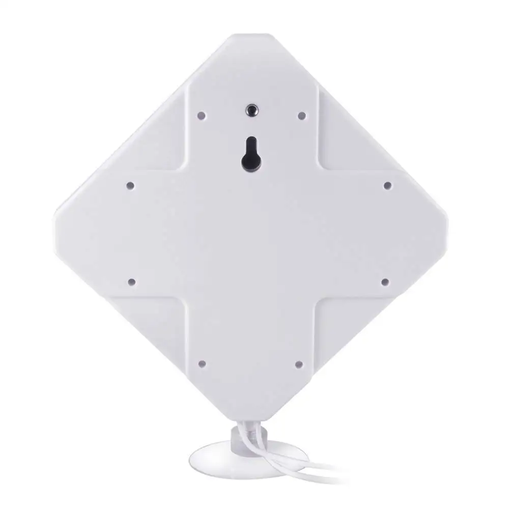 SMA TS9 CRC9 разъем 35DBI GSM с высоким коэффициентом усиления 3G 4G антенна двойной Mimo