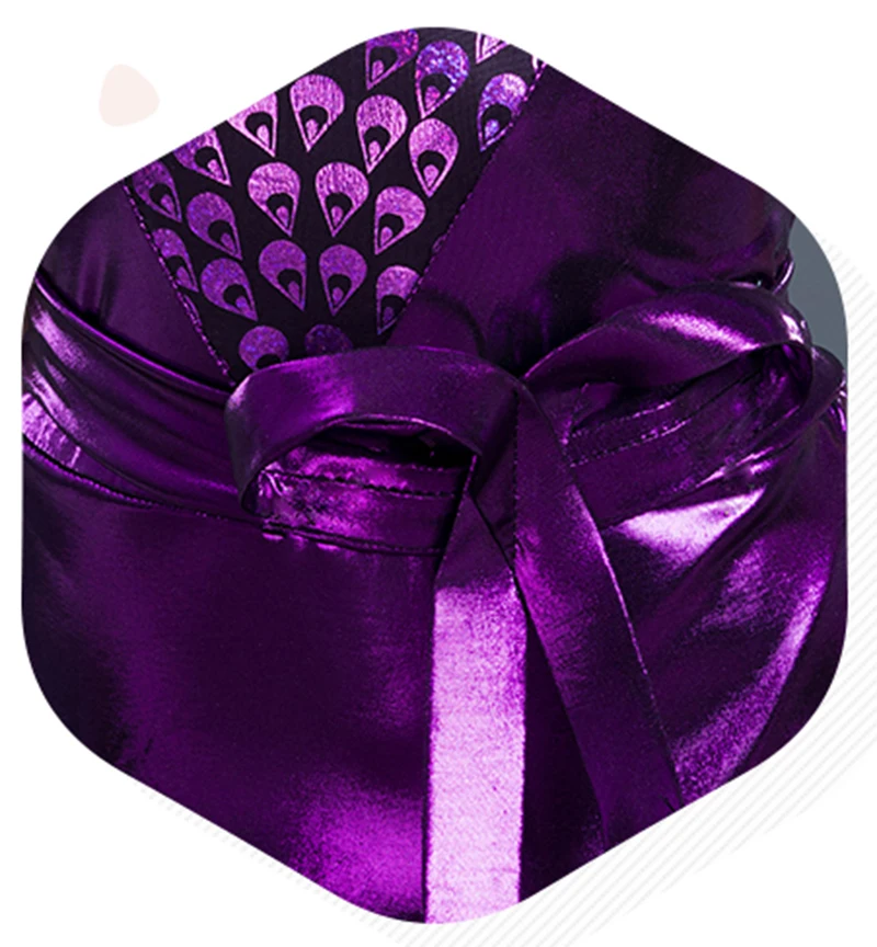 Блестящее платье для латиноамериканских танцев девочек детское танго сальсы