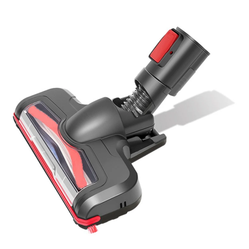 

Promotion!Vacuum Cleaner Brush Head Electric Floor Brush Accessories Suitable for Midea VH1704 Household Handheld P3 Floor Brush