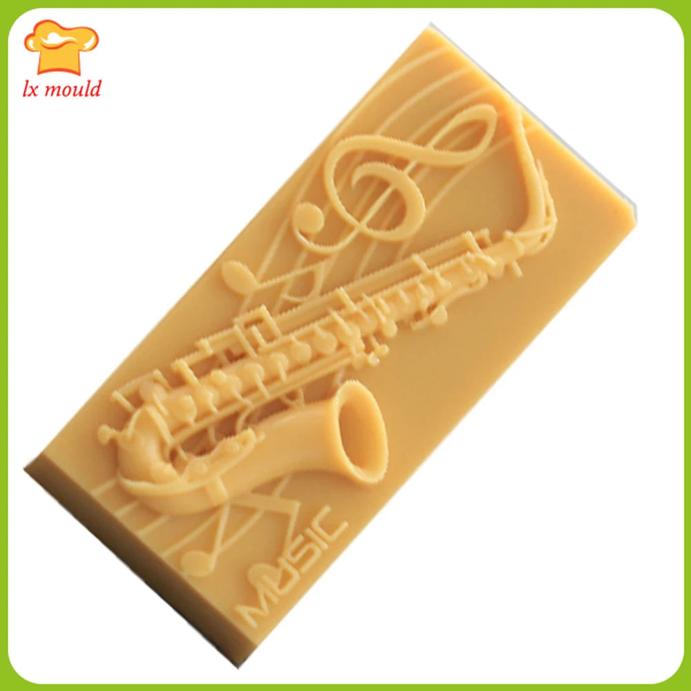 Музыкальная форма силиконовая FDA для скрипки инструменты скрипки|instrument tuba|instrument