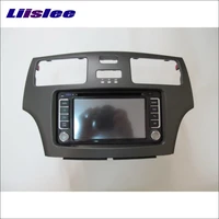 for lexus es 330 mcv31 20032006 car android multimedia dvd player gps navigation dsp stereo radio video audio head unit 2din