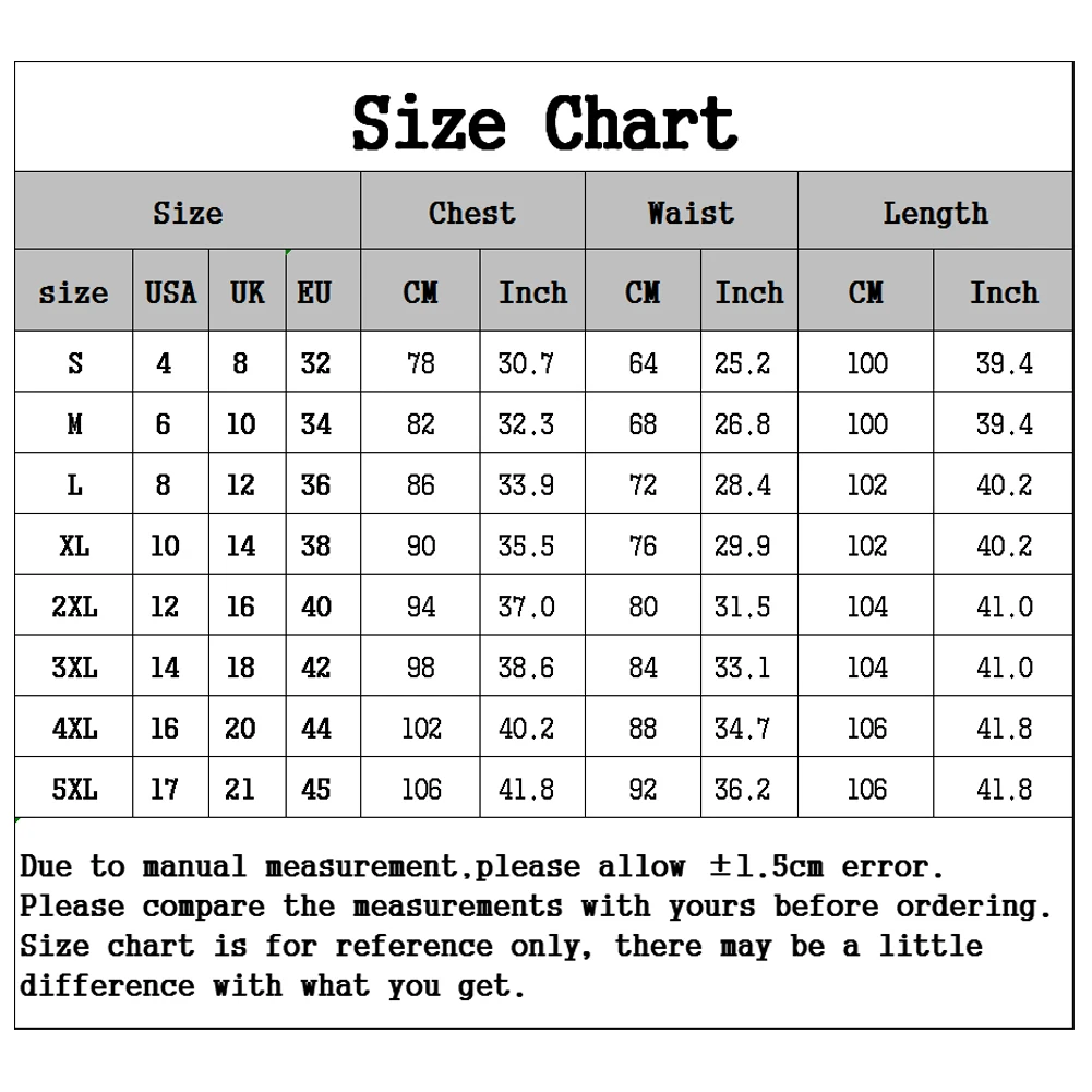 Сексуальное женское платье с коротким рукавом Сетчатое Прозрачное Коктейльные
