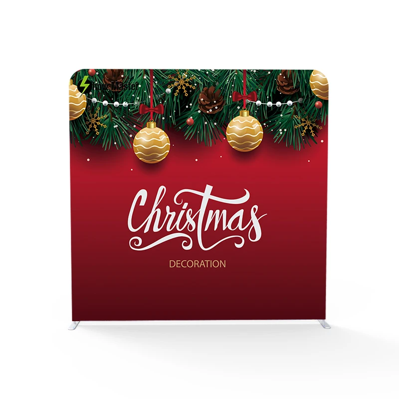 Тканевый фон для фотосъемки с сублимационной печатью|Фоны вечеринки| |