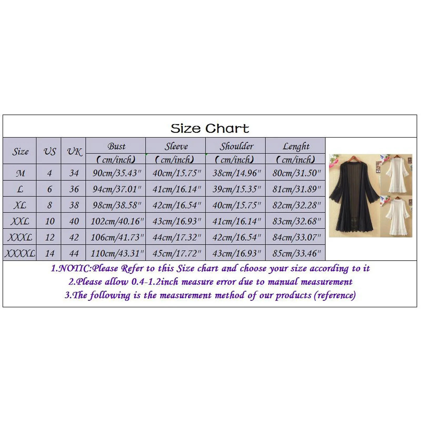 

Women Chiffon Tunic Kimono Cardigan Lace Long Sleeve Ruffles Hollow Out Loose Ladies Cardigans 2021 Spring Summer Shirts P1