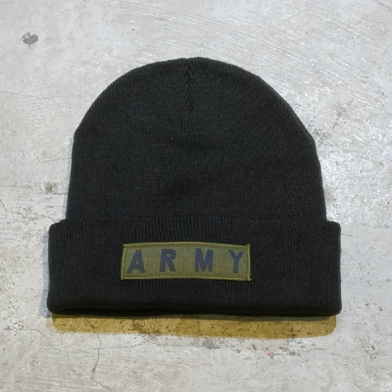 

Кепка с вышивкой в стиле хип-хоп для мужчин и женщин