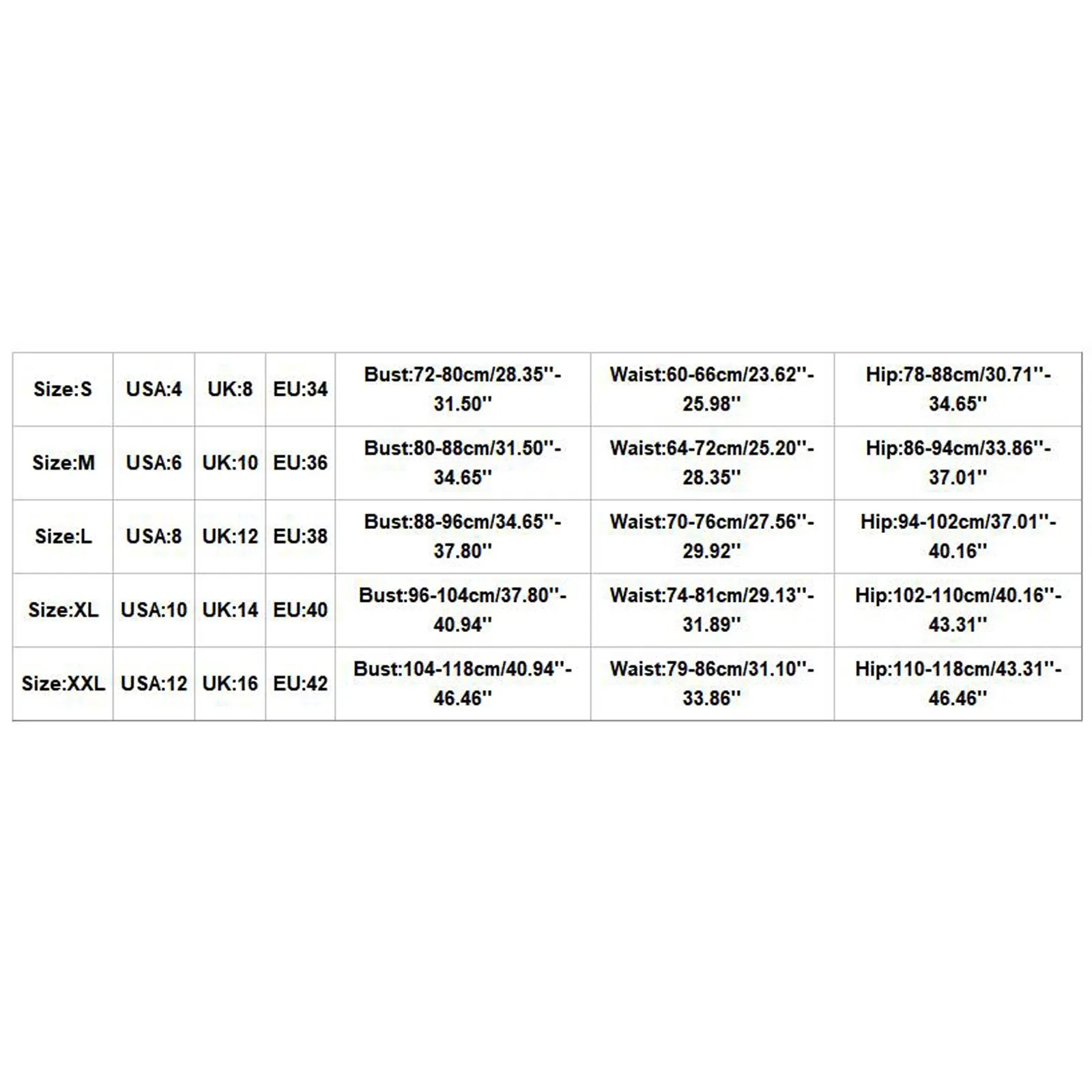 

2021 summer women's swimwear casual American flag criss-cross back boxer shorts one-piece swimsuit beachwear swimsuit#30