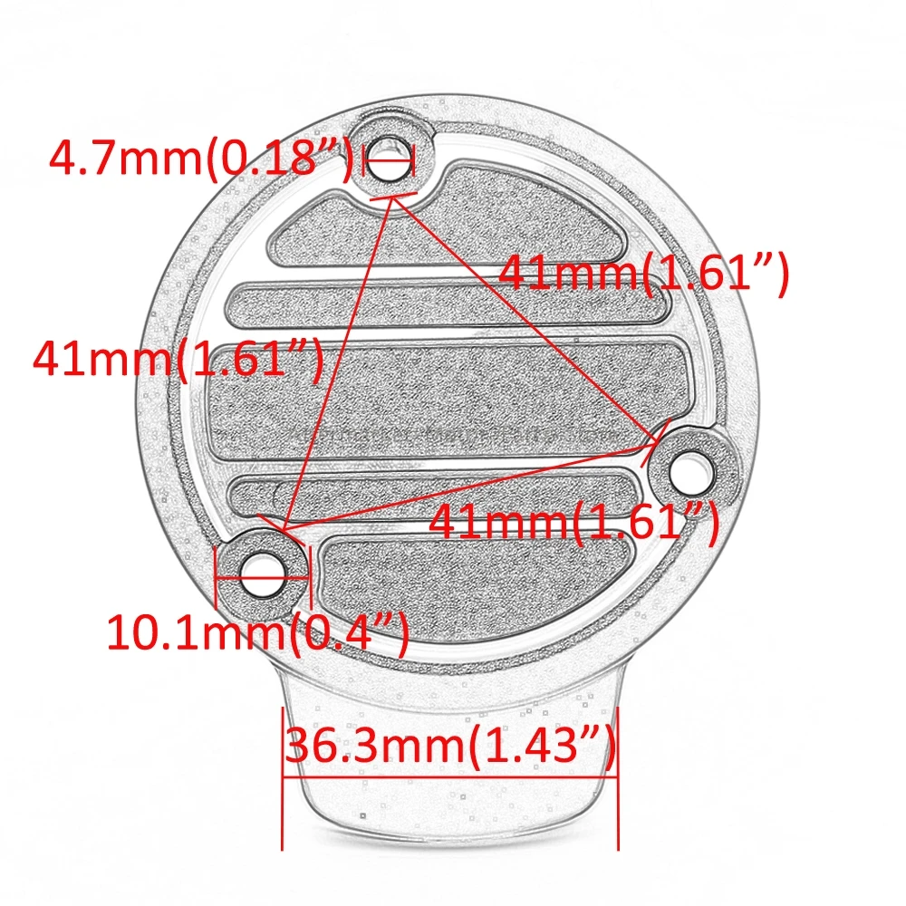 

Motorcycle Metal Alloy Throttle Body Covers Kit For Triumph Bonneville Bobber Black T120 Speedmaster Thruxton 1200 R 2017-2021