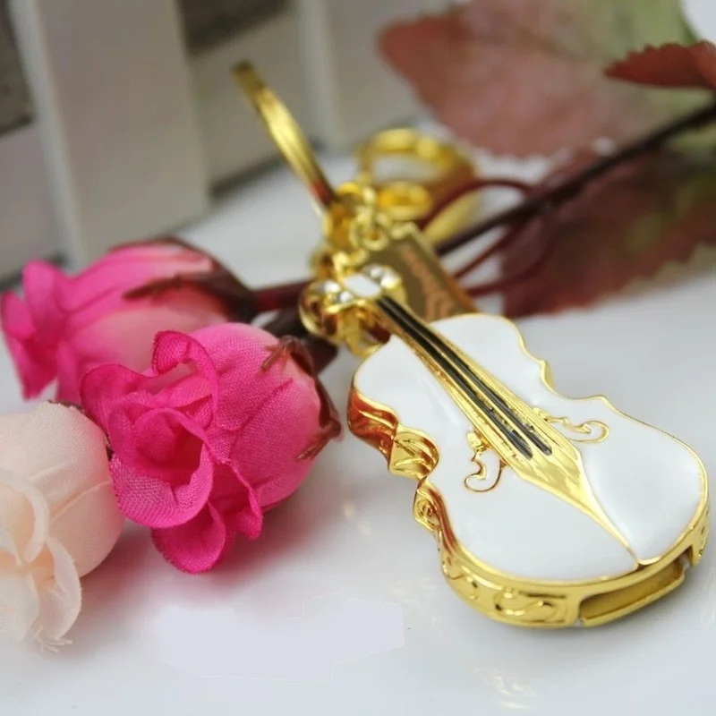 Розничная продажа Usb флеш-накопитель с полной емкостью 4 ГБ 8 16 32 U-диск