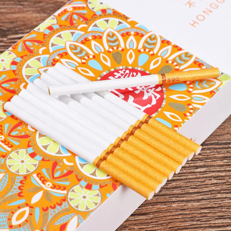 Ароматерапия бросить курить лимонный красный чай аромат защита здоровья чистые