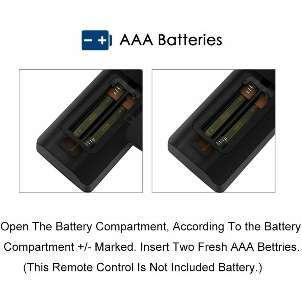 Новый пульт дистанционного управления AKB72915239 для смарт-ТВ LG 26LV2500 32LK330 32LK450 32LV2500