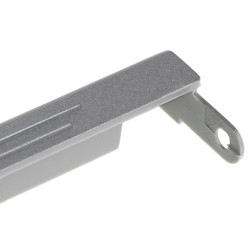 

Hard Drive Cover HDD Caddy Lid With Screws For DELL Latitude D620 D630 Hot Sale
