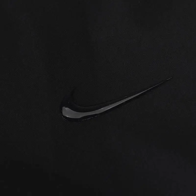 

Original New Arrival NIKE W NK BLISS LUXE PANT Women's Pants Sportswear