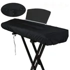 Регулируемая Водонепроницаемая Пыленепроницаемая сумка для хранения с застежкой на шнурке