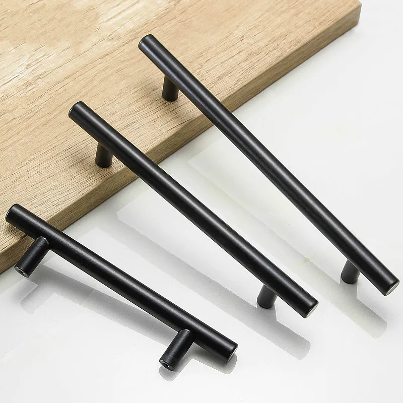 Дверные ручки нагрудная дверная ручка удлиняющая встряхивающая ящик обувной