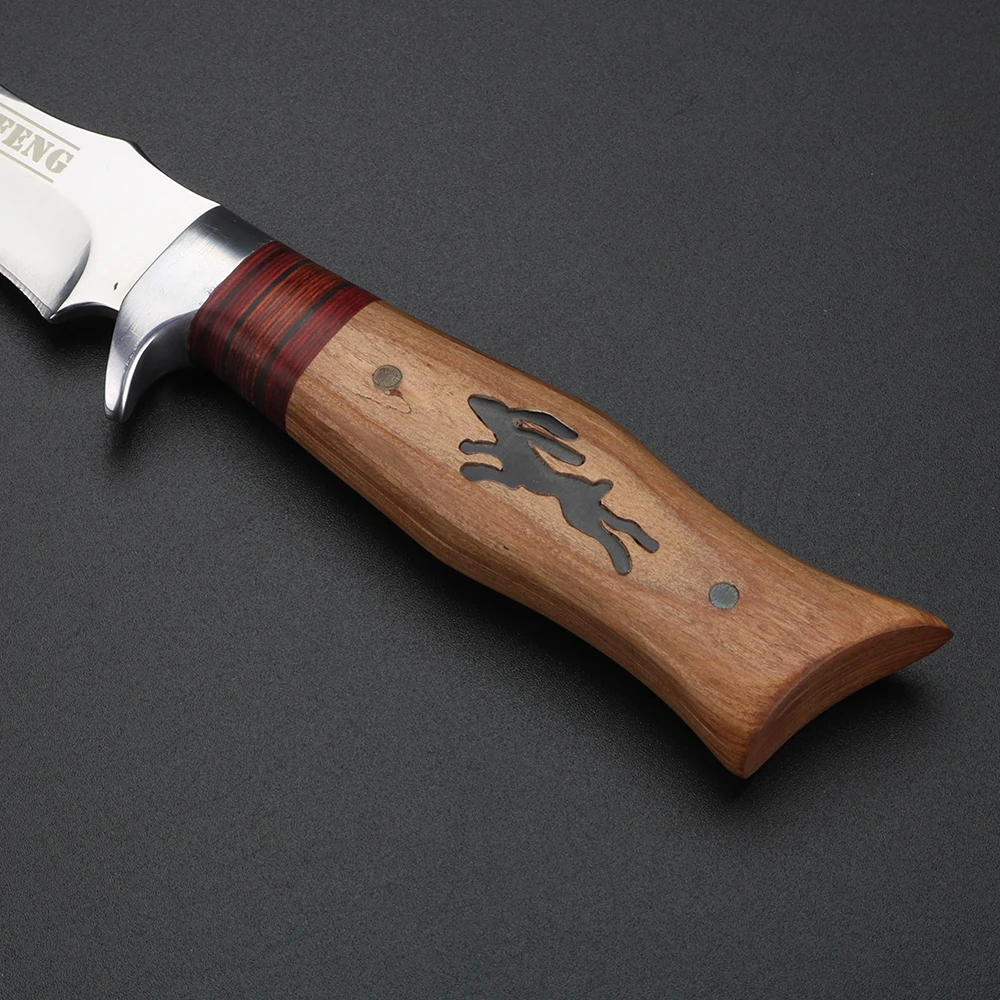 

Hand Tools