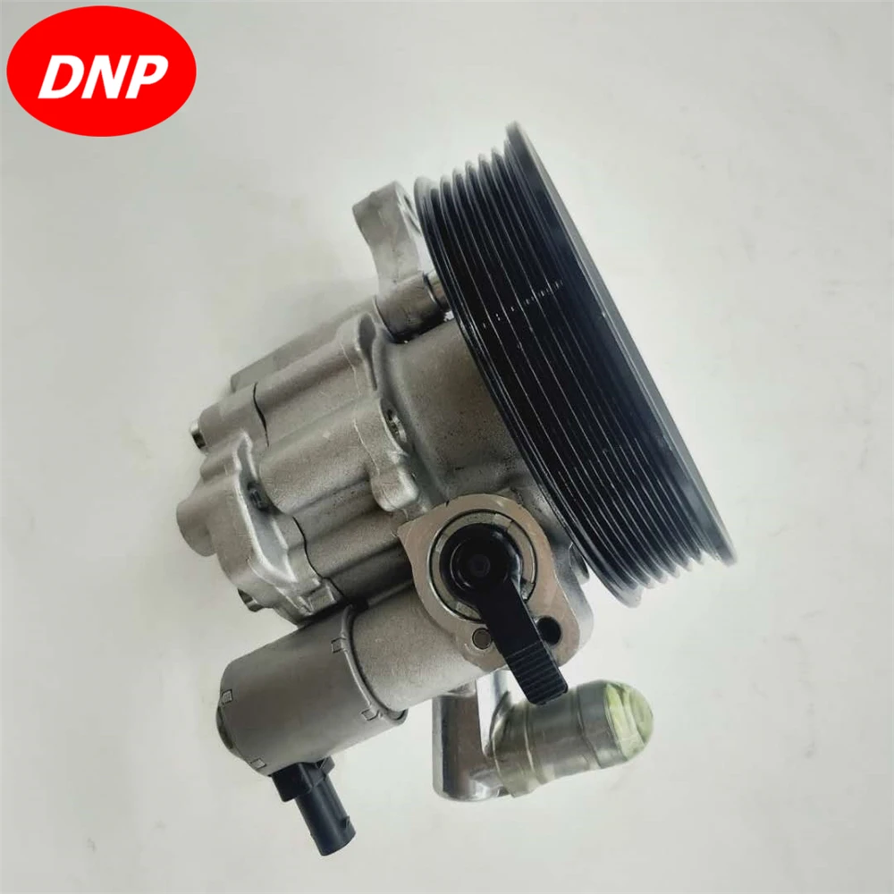 DNP усилитель руля насос подходит для Mercedes-Benz C-CLASS W204 C204 S204 A207 A0054668201 A0064664301 |