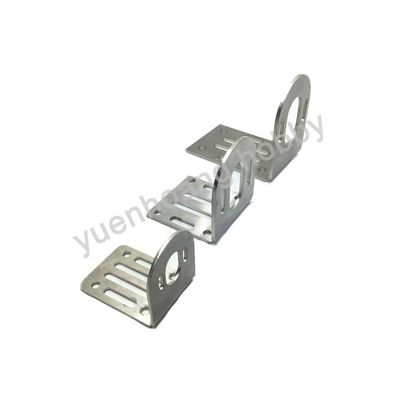 1 шт 380 550 775 основание для креплени