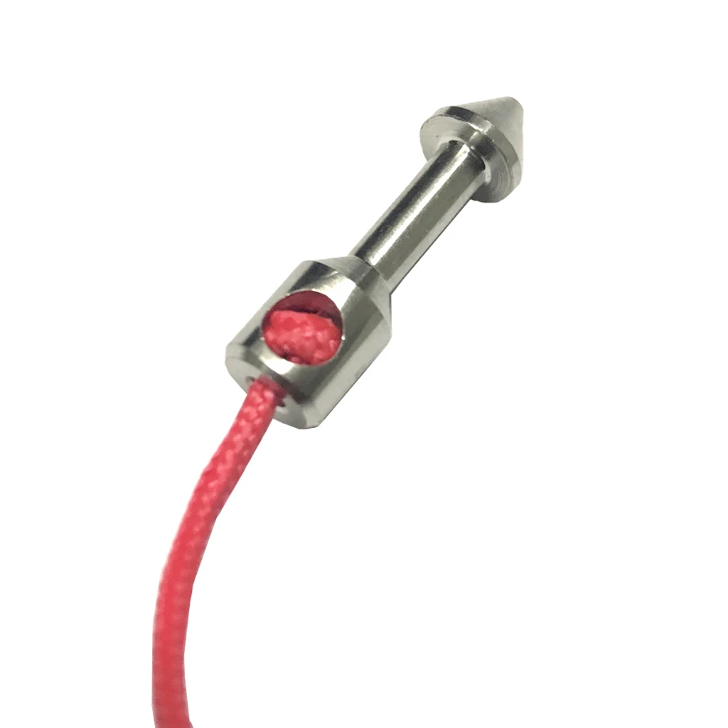 

6pcs Stainless Steel Spear Band Wishbone Nail Fish Fork for Spearfishing Scuba Diving Fishing Tackle Tool Pesca