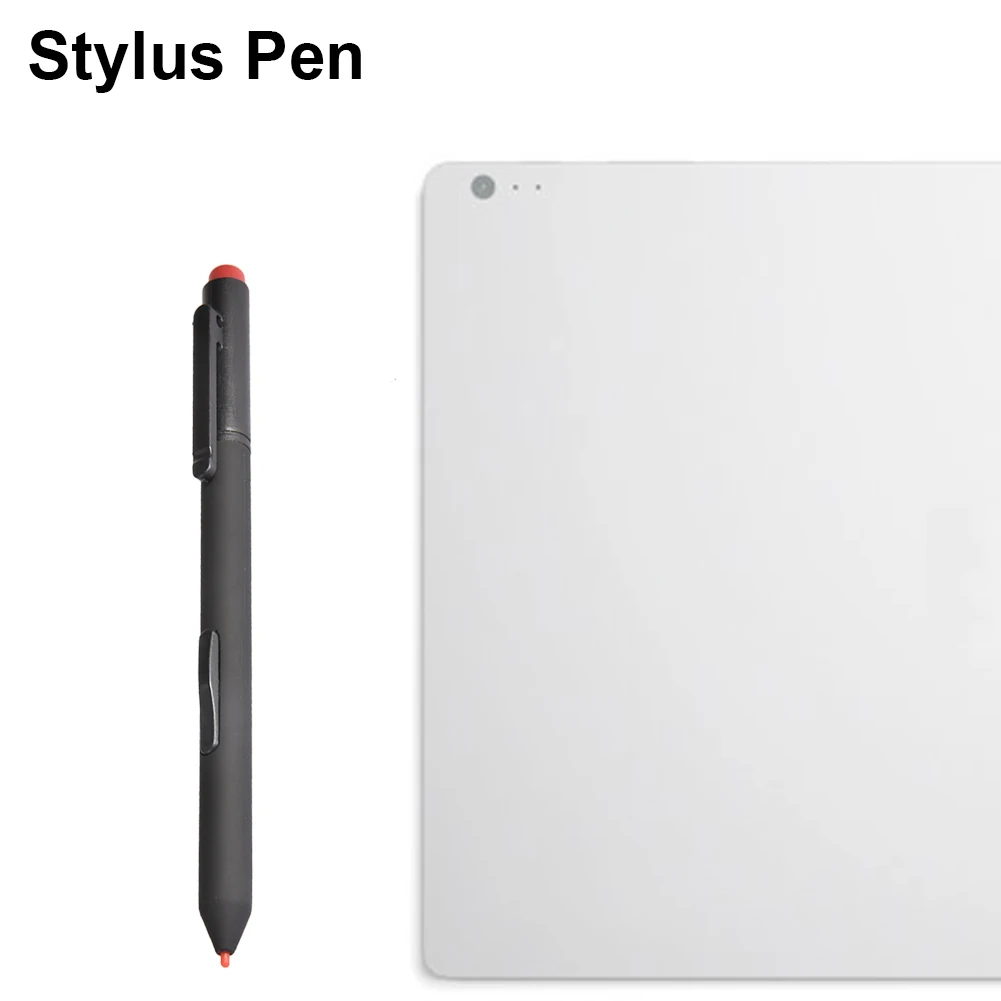 Цифровой сенсорный планшет с дигитайзером 1024 активная беспроводная цифровая