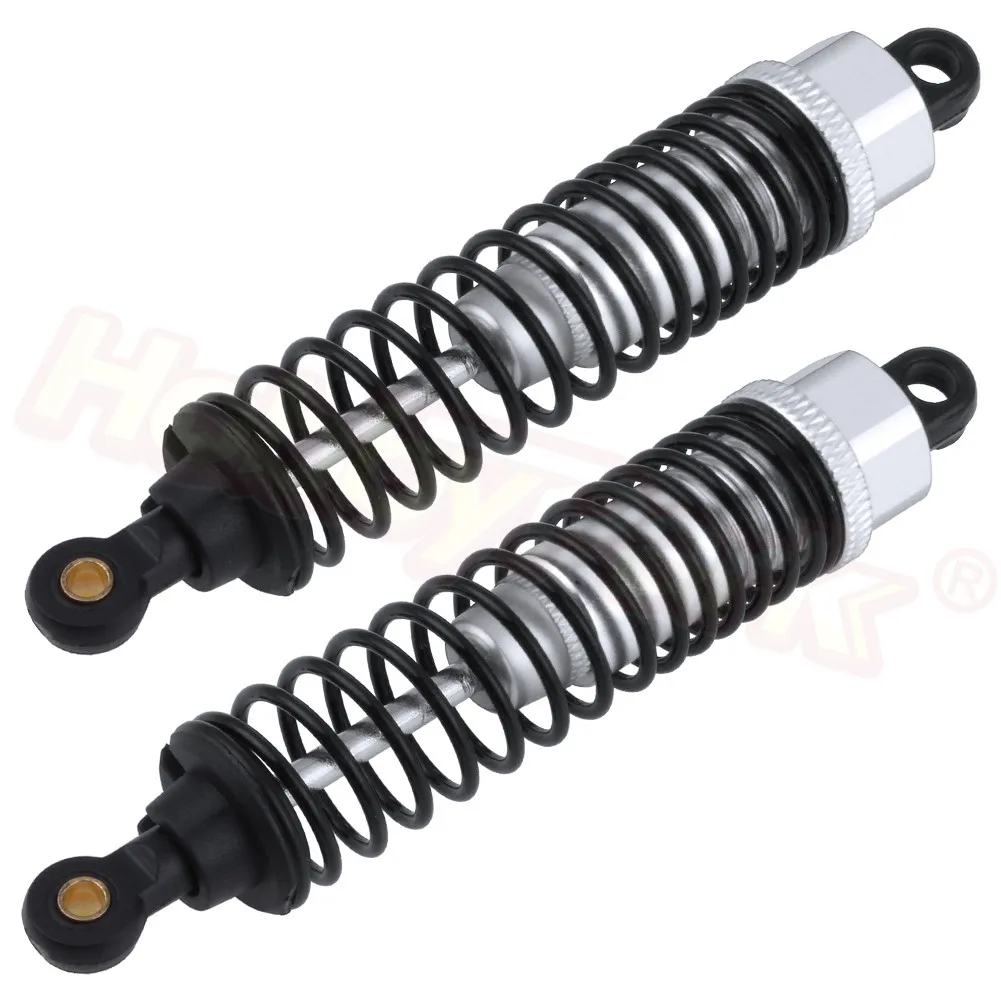 2 шт 68 мм98 мм108 мм алюминиевые амо