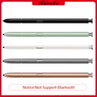 Стилус S-Pen для Samsung Note 20 с сенсорным экраном для Samsung Galaxy Note 20 Ultra N985 N986 Note 20 N980 N981 Active