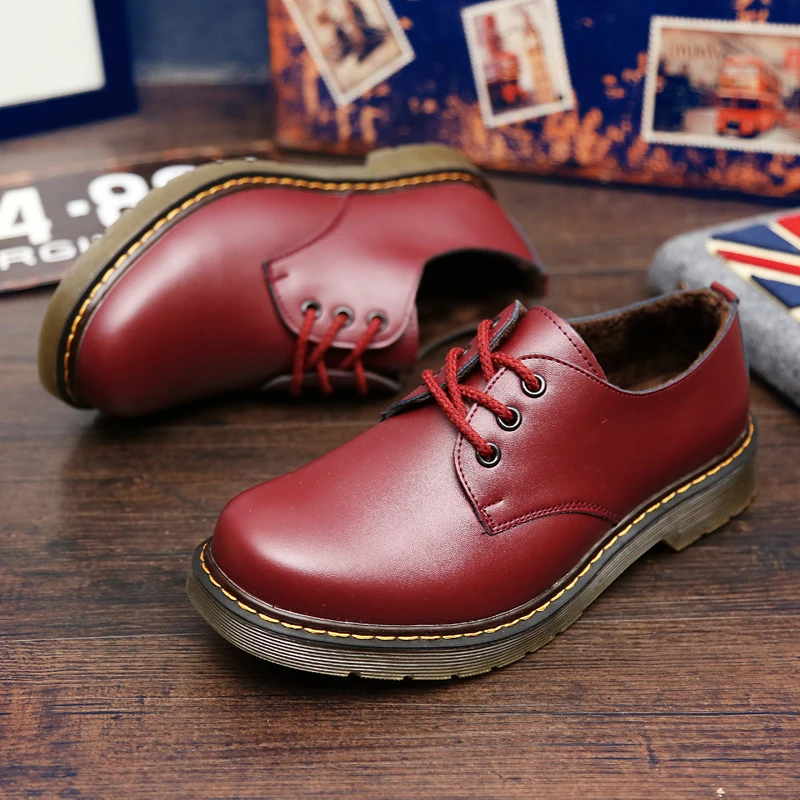 Мужская повседневная обувь спортивная дышащая без шнуровки для вождения